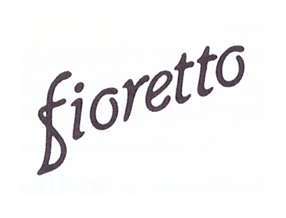 Fioretto
