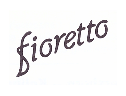 Fioretto Berlin