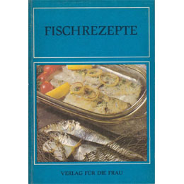 Fischrezepte