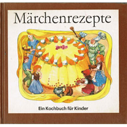 Märchenrezepte