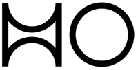 logo-ho