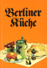 Berliner Küche